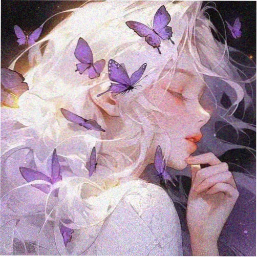 观众夜航船的头像