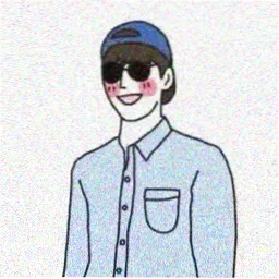 观众老片修复员的头像
