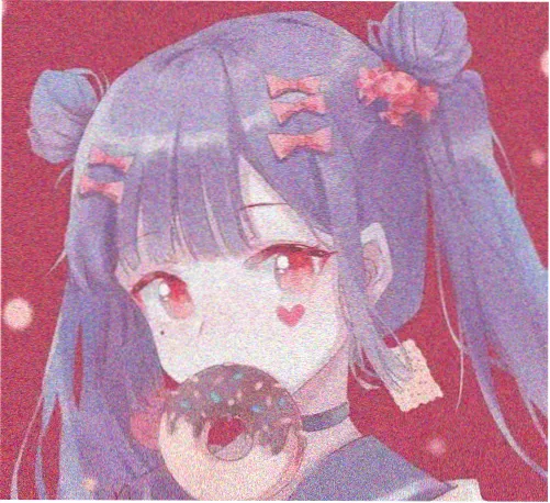 观众周三不加班的头像